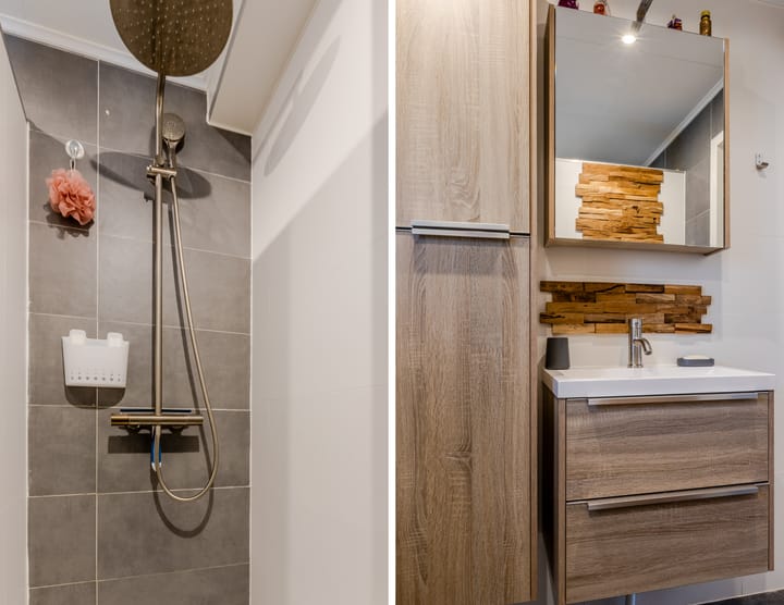 Foto 26 van Veldmoeren 23