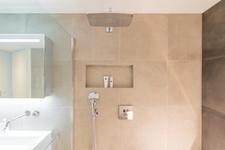 Foto 36 van Laan van Zuiderhoeven 10