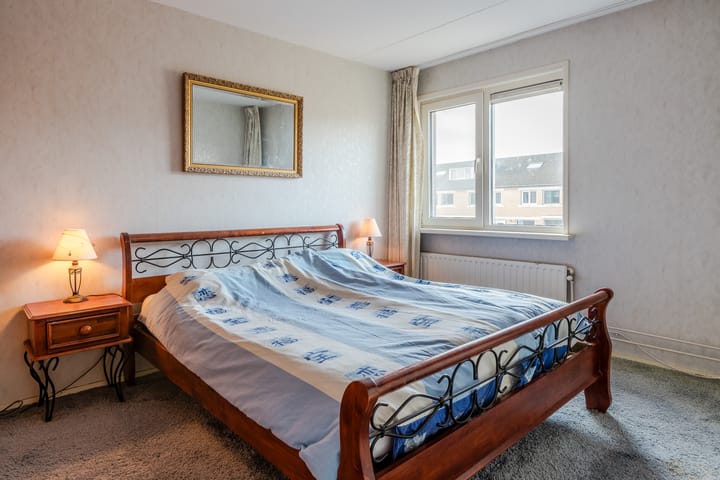 Foto 27 van Veldmoeren 23