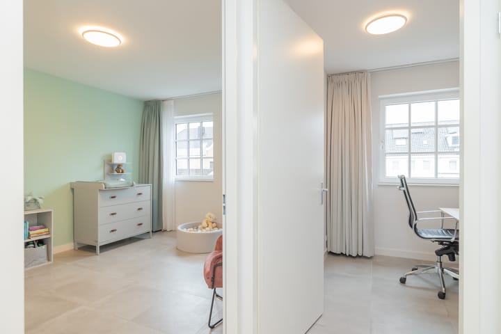 Foto 37 van Laan van Zuiderhoeven 10