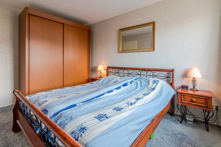 Foto 29 van Veldmoeren 23