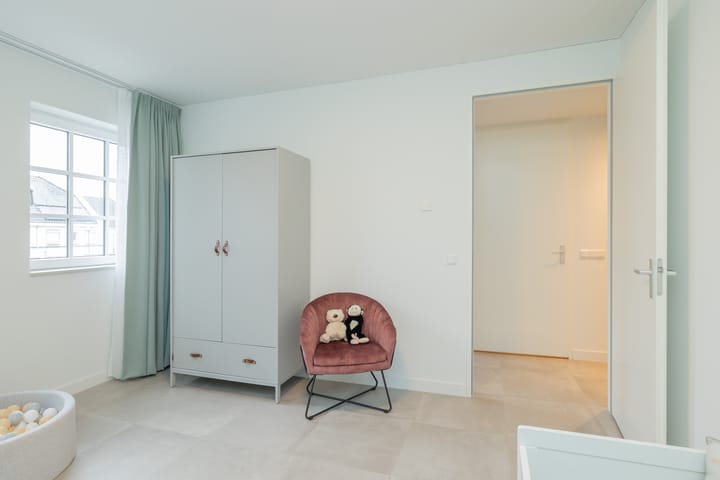 Foto 39 van Laan van Zuiderhoeven 10