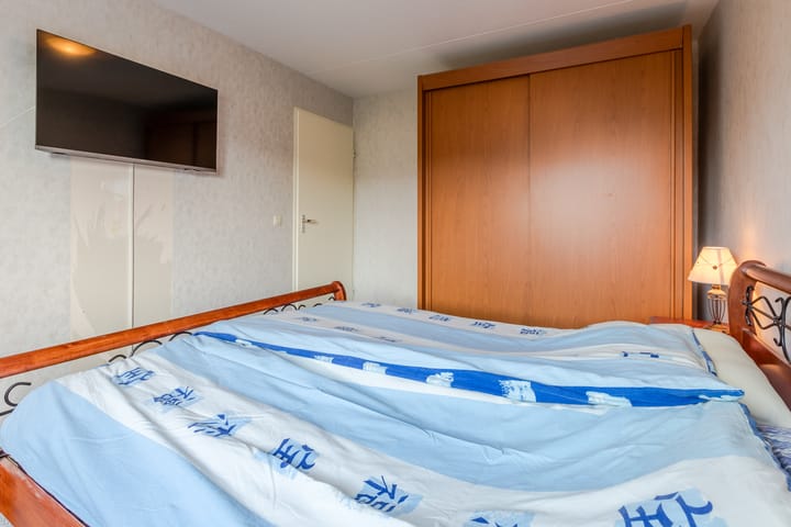 Foto 30 van Veldmoeren 23