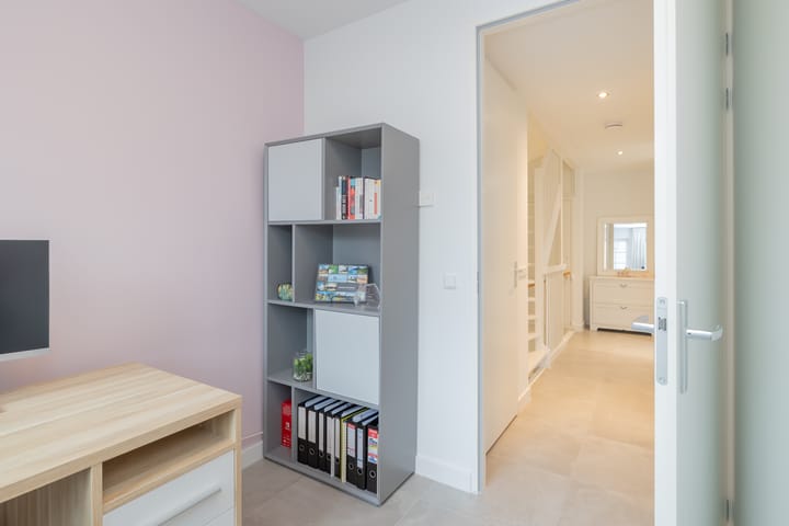 Foto 41 van Laan van Zuiderhoeven 10