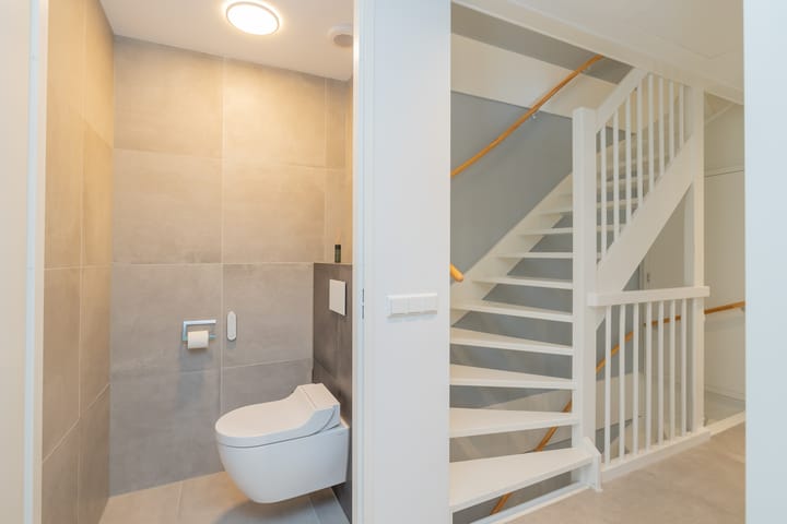 Foto 42 van Laan van Zuiderhoeven 10