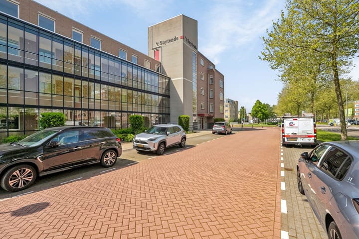 Foto 2 van Zuidplaslaan 435