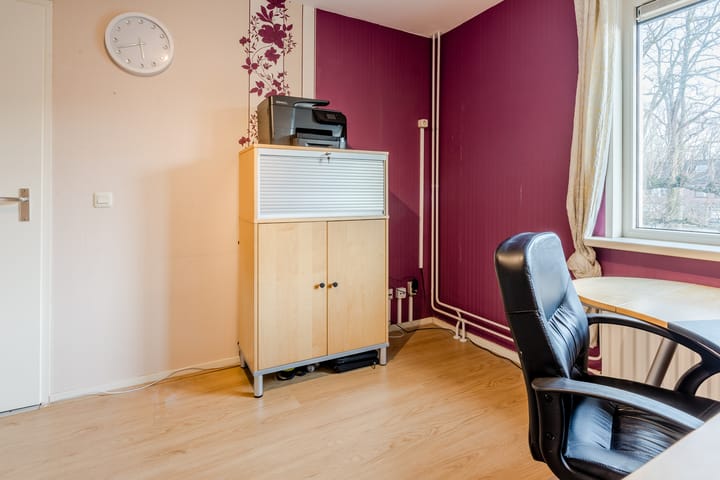 Foto 34 van Veldmoeren 23