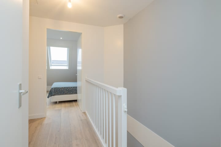 Foto 44 van Laan van Zuiderhoeven 10