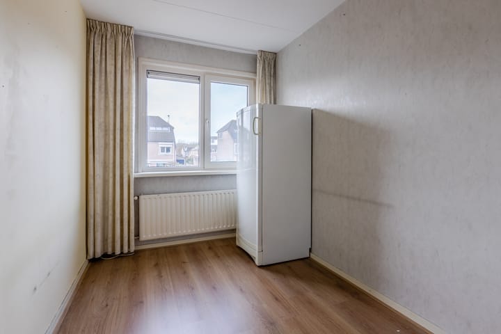 Foto 35 van Veldmoeren 23