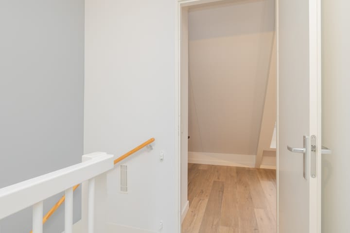 Foto 45 van Laan van Zuiderhoeven 10