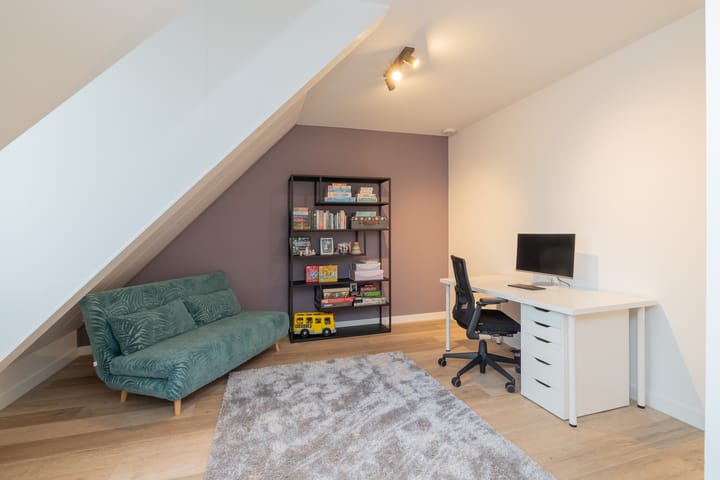 Foto 46 van Laan van Zuiderhoeven 10