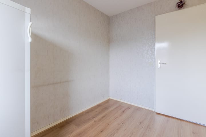 Foto 37 van Veldmoeren 23