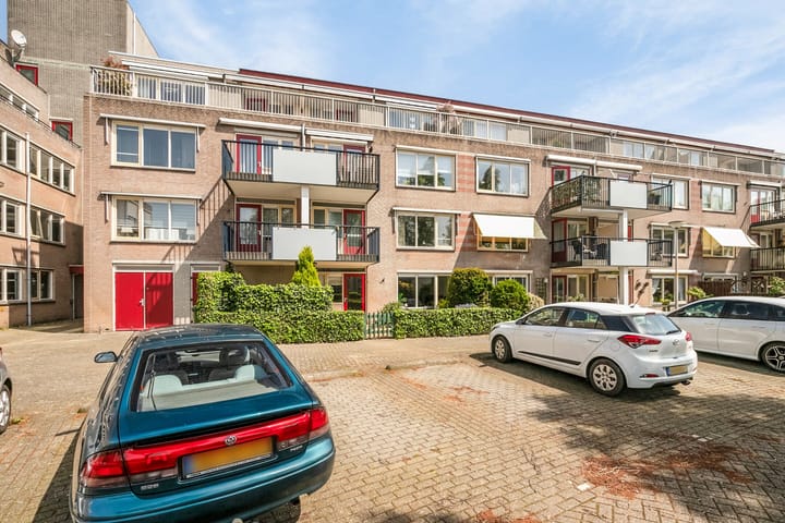 Foto 4 van Zuidplaslaan 435