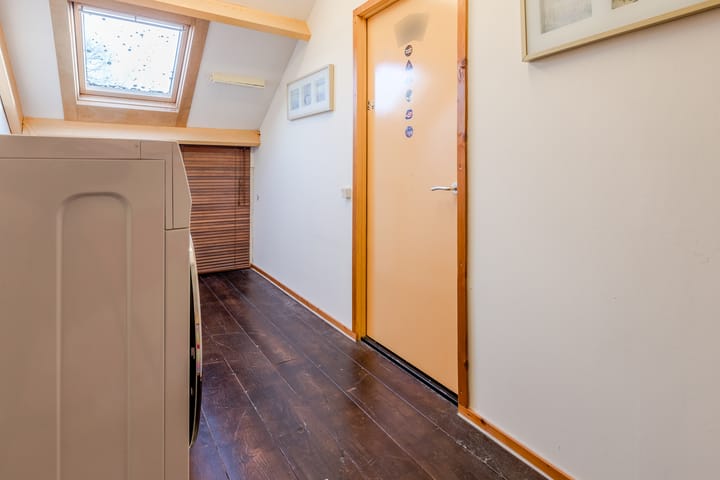 Foto 40 van Veldmoeren 23