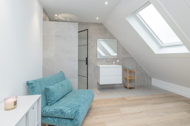 Foto 50 van Laan van Zuiderhoeven 10