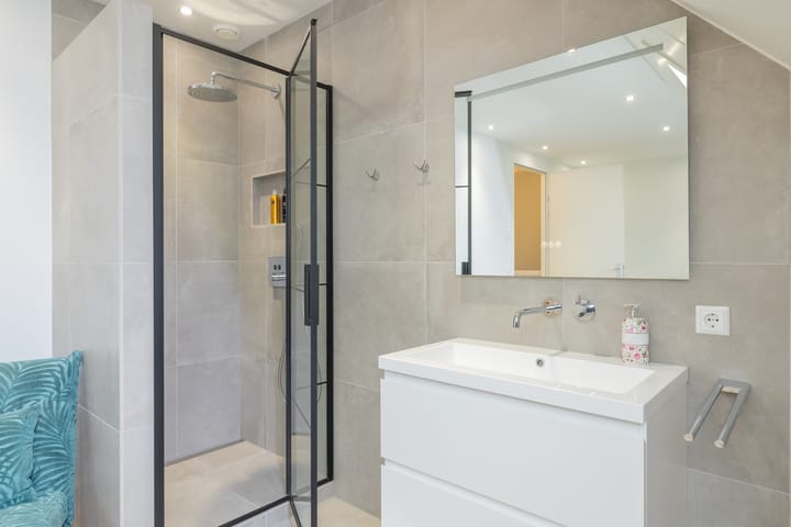 Foto 51 van Laan van Zuiderhoeven 10