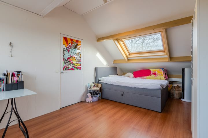 Foto 42 van Veldmoeren 23