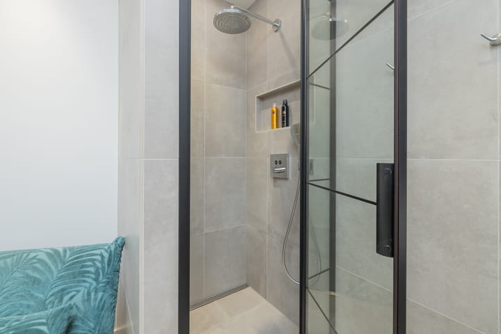 Foto 52 van Laan van Zuiderhoeven 10