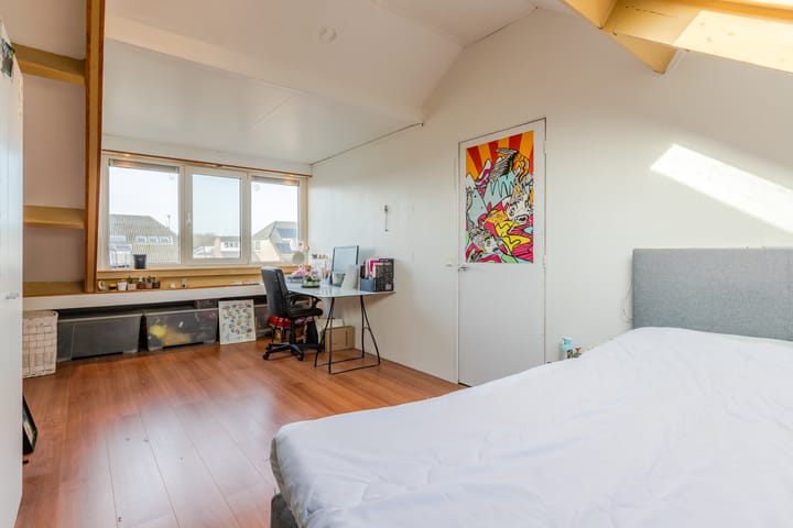 Foto 43 van Veldmoeren 23