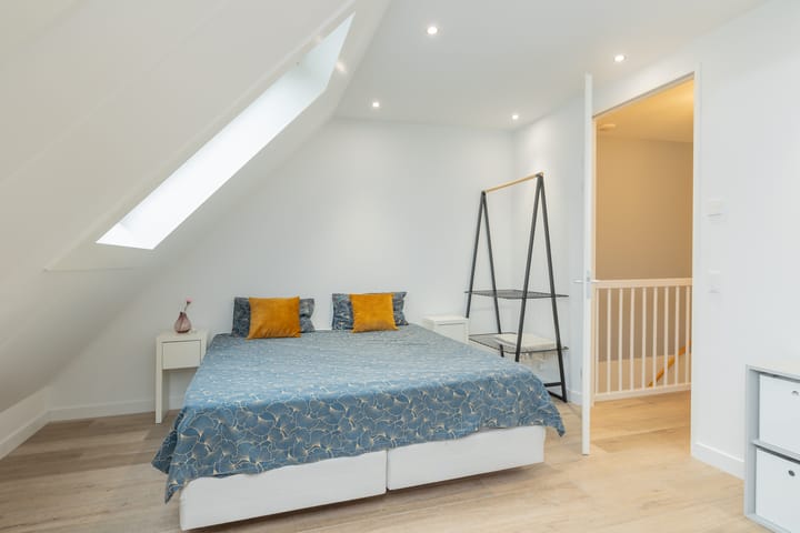 Foto 53 van Laan van Zuiderhoeven 10