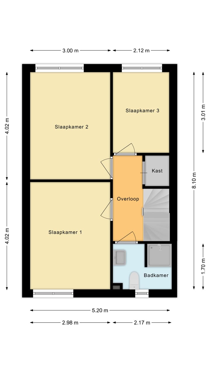 Foto 52 van Veldmoeren 23