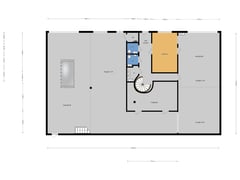 Bekijk plattegrond