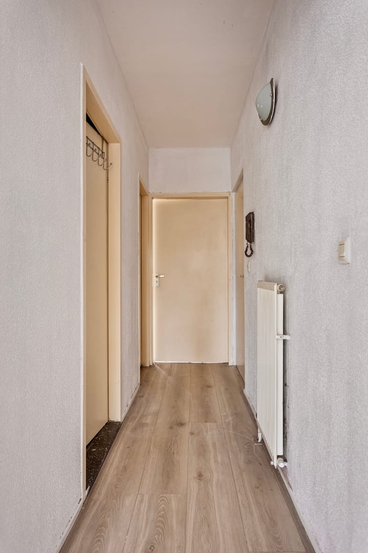 Foto 6 van Bredaseweg 92-A