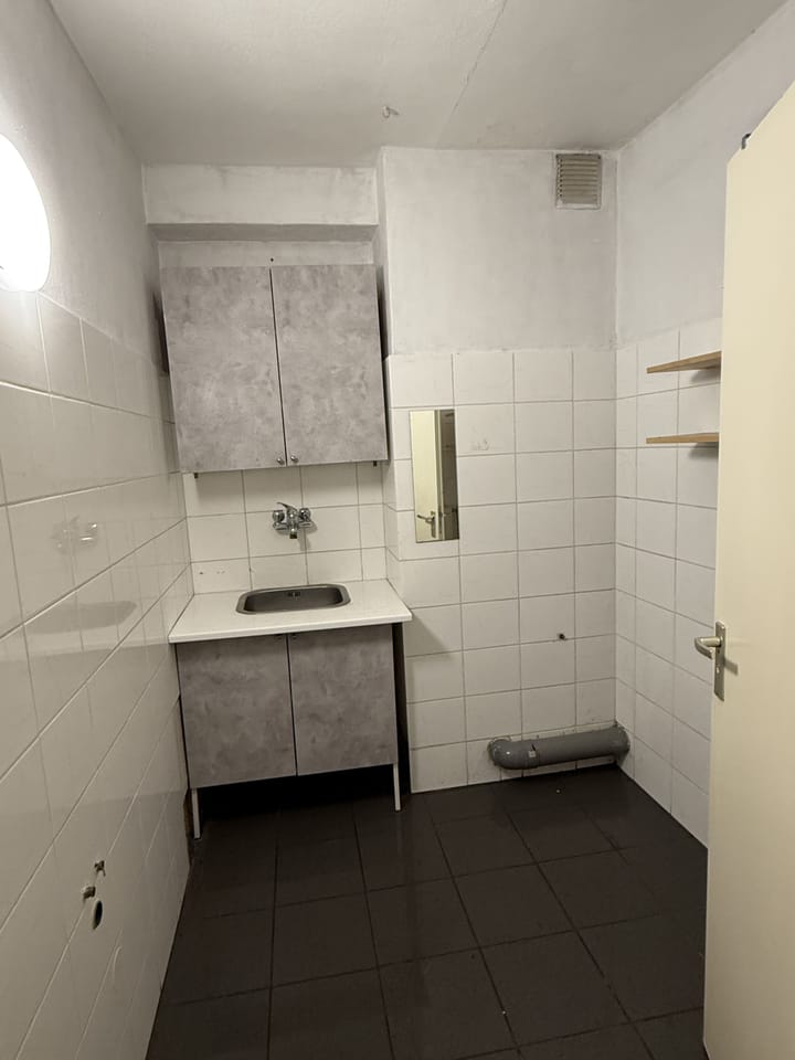 Foto 7 van Bredaseweg 92-A