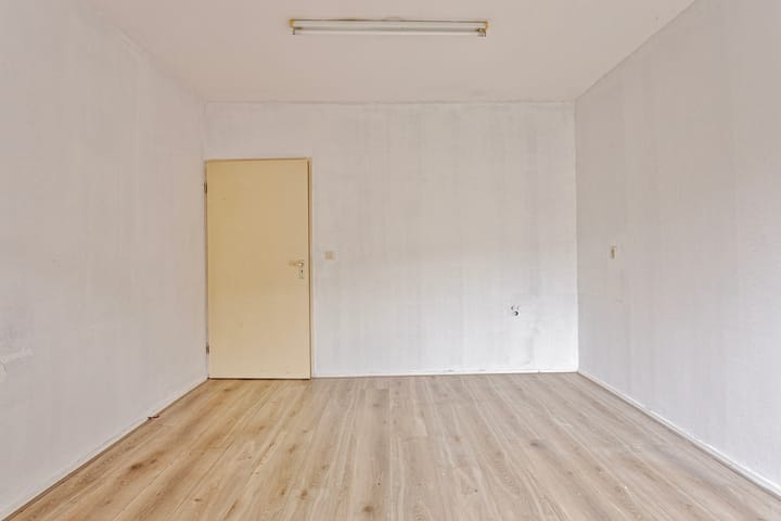 Foto 10 van Bredaseweg 92-A