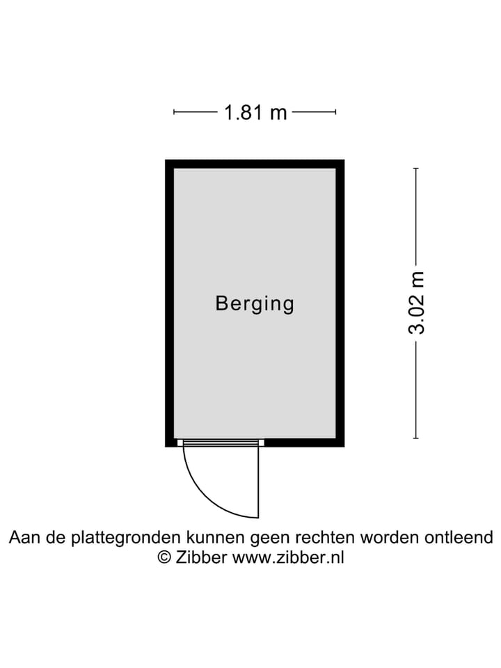 Foto 19 van Bredaseweg 92-A