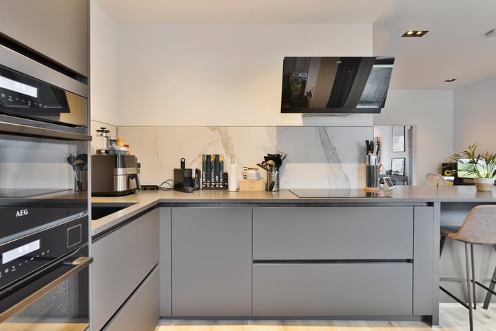 Foto 4 van Van Oestendestraat 23-A