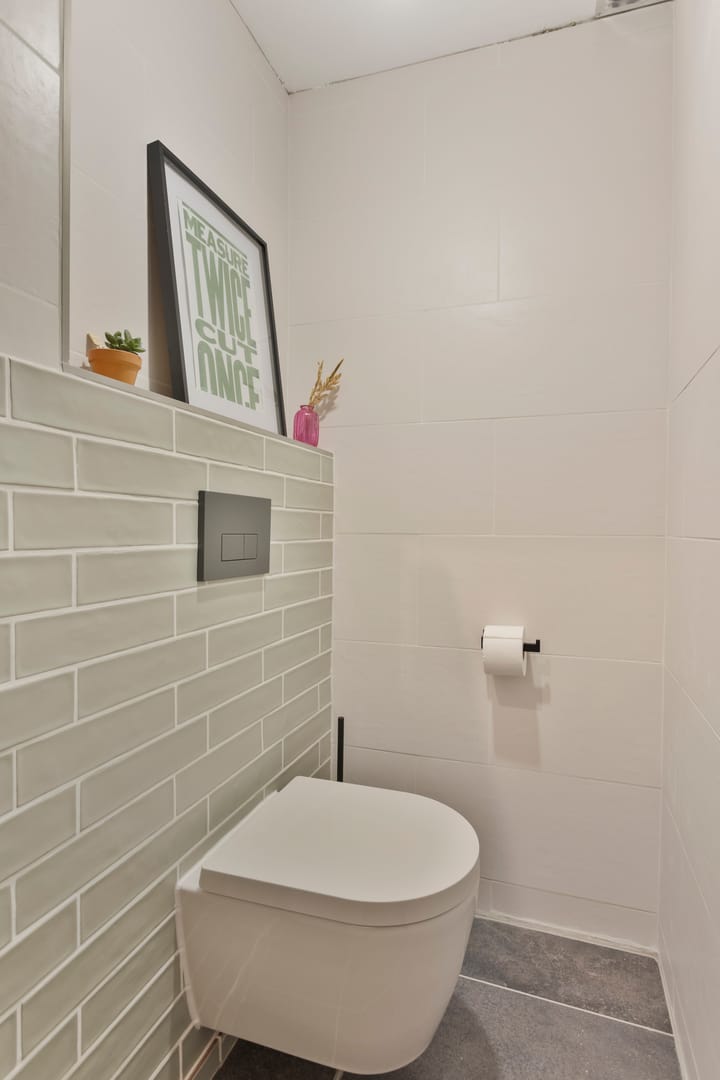 Foto 10 van Van Oestendestraat 23-A