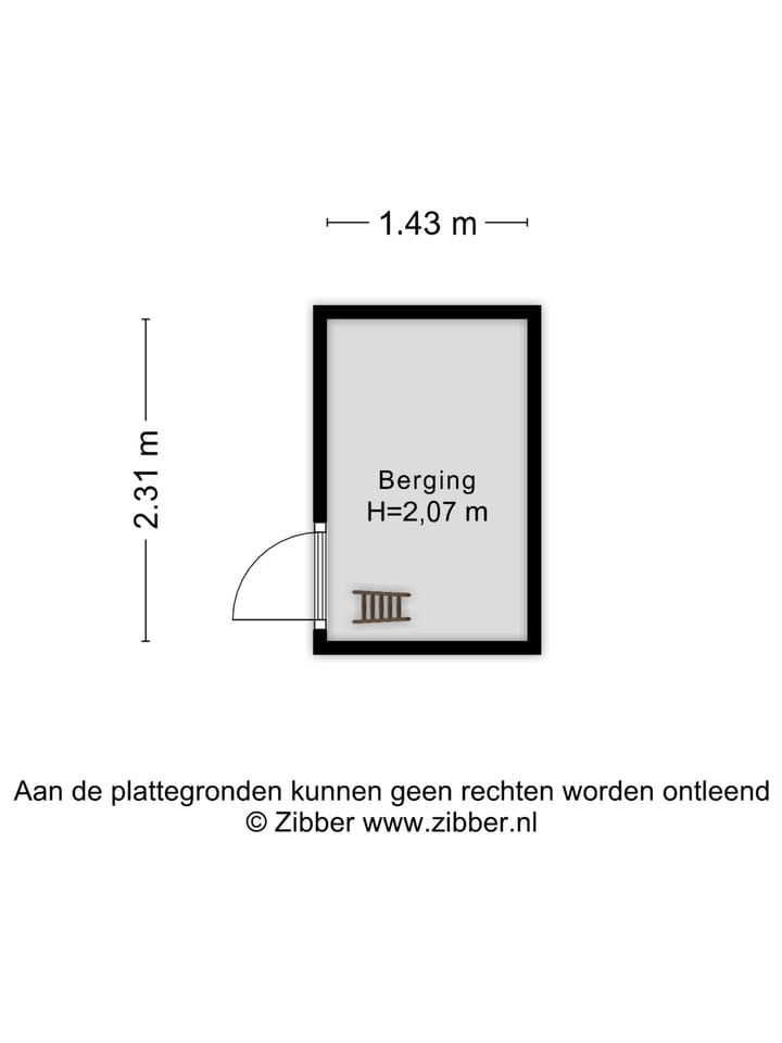 Foto 19 van Van Oestendestraat 23-A