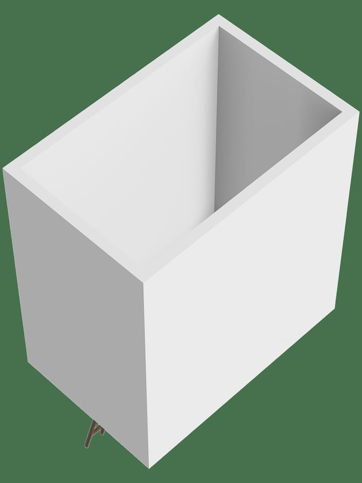 Foto 21 van Van Oestendestraat 23-A