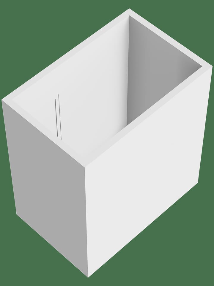 Foto 22 van Van Oestendestraat 23-A