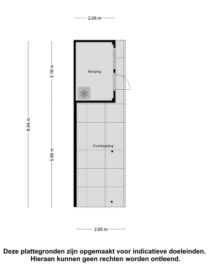 Foto 35 van Mozartstraat 49
