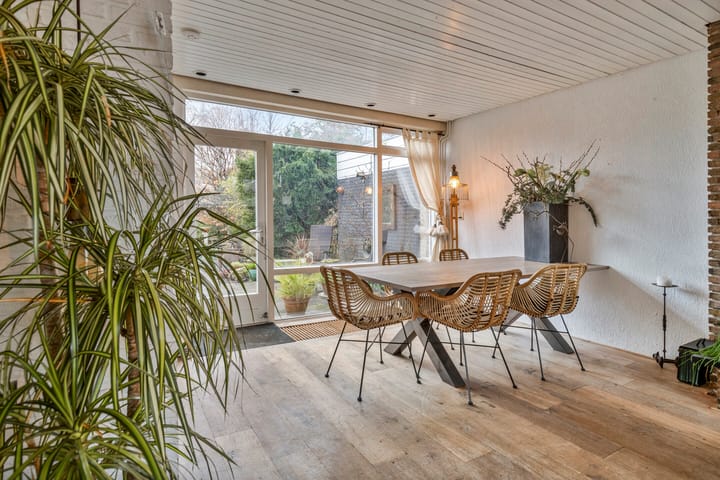 Foto 4 van Mozartstraat 49