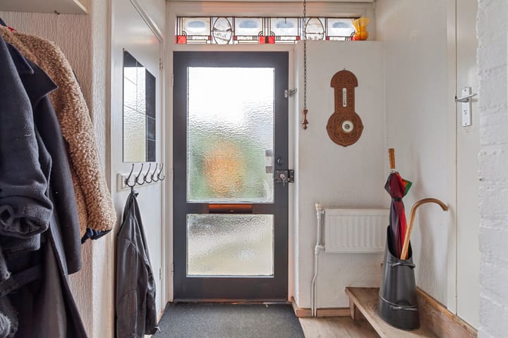 Foto 7 van Mozartstraat 49