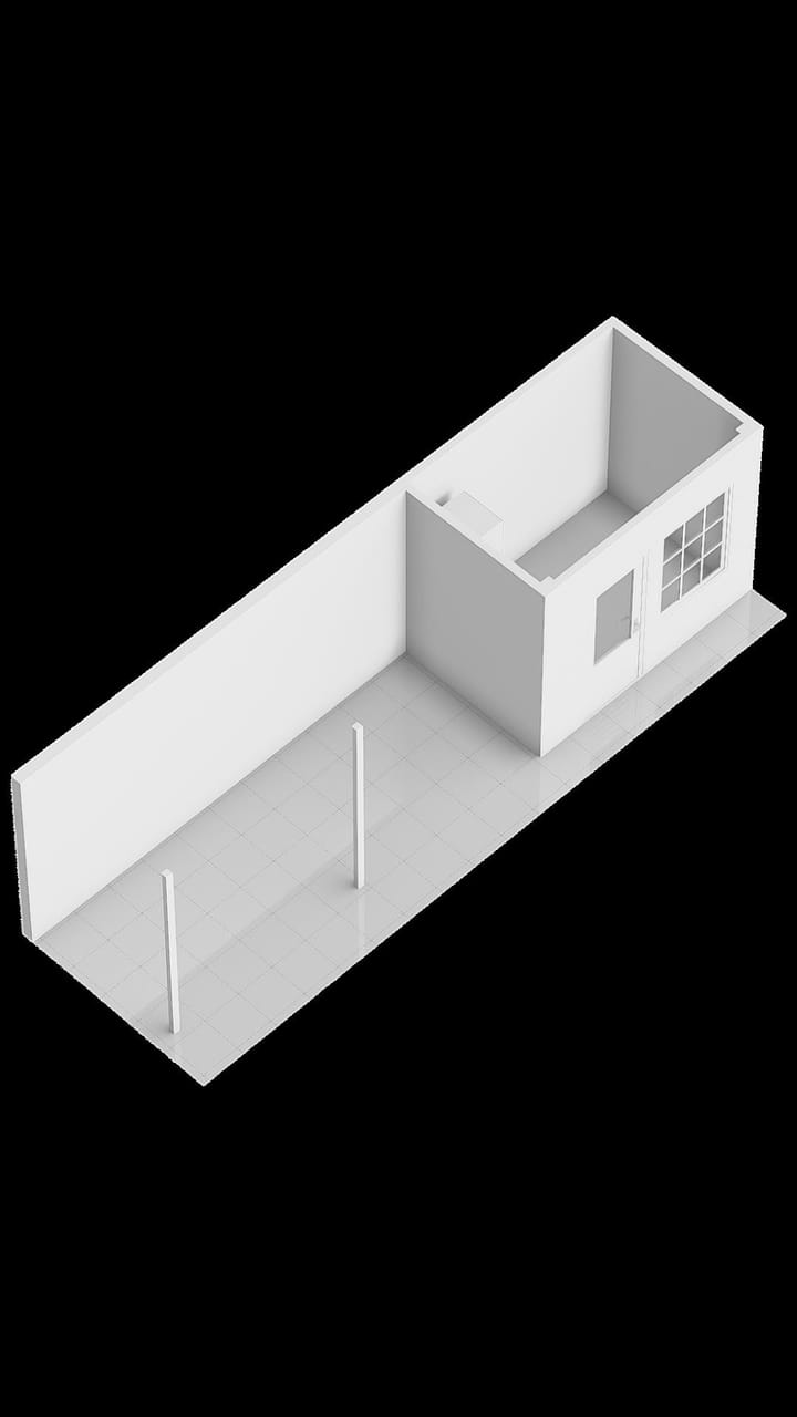 Foto 42 van Mozartstraat 49