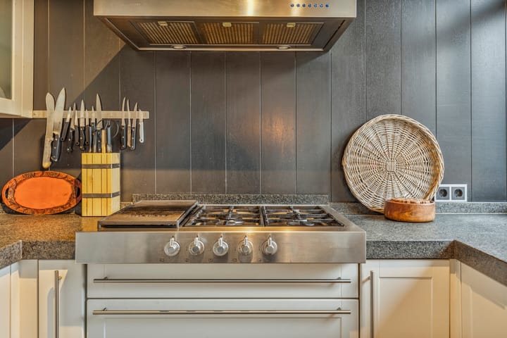 Foto 11 van Mozartstraat 49