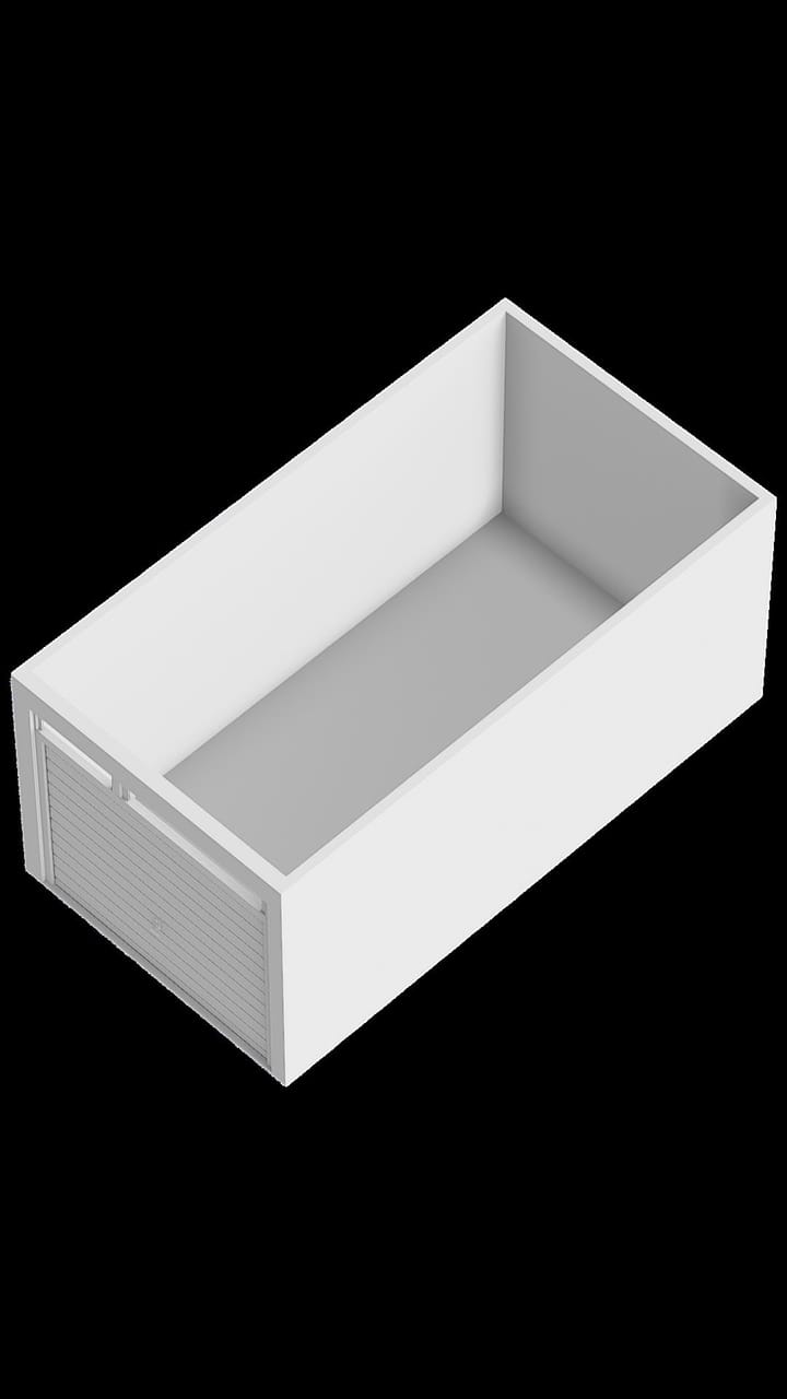 Foto 43 van Mozartstraat 49