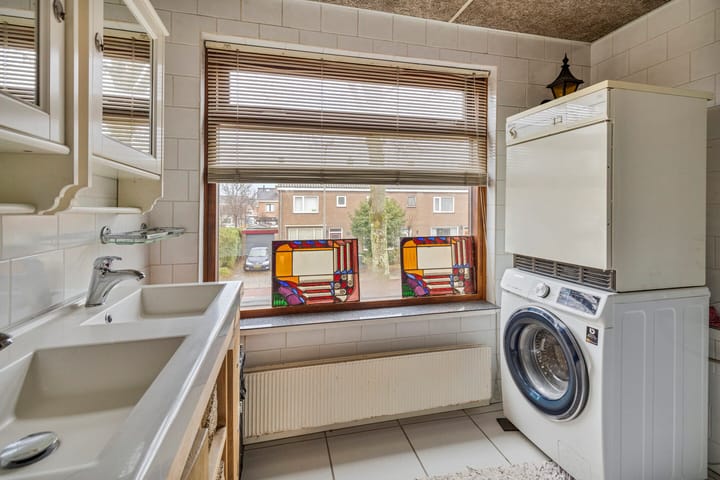 Foto 13 van Mozartstraat 49