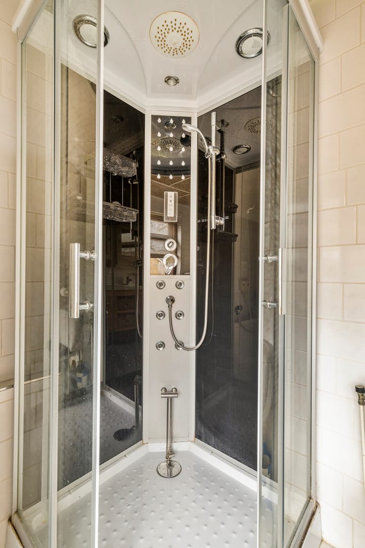 Foto 14 van Mozartstraat 49