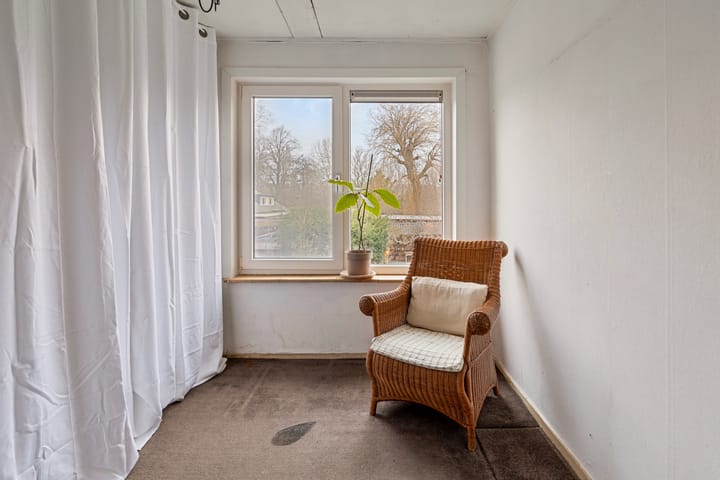 Foto 15 van Mozartstraat 49