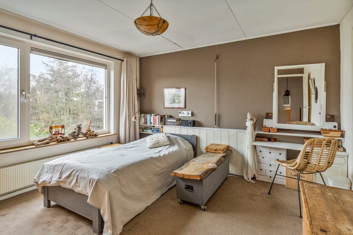 Foto 16 van Mozartstraat 49