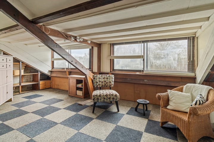 Foto 18 van Mozartstraat 49