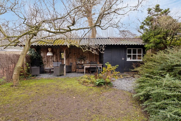 Foto 23 van Mozartstraat 49