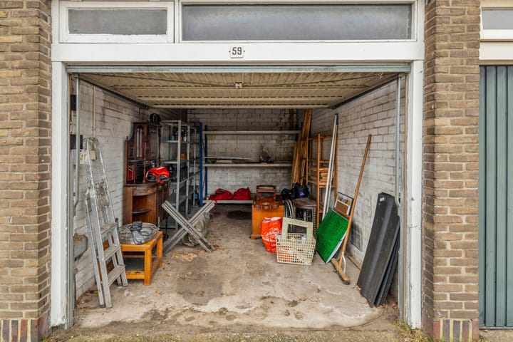 Foto 27 van Mozartstraat 49