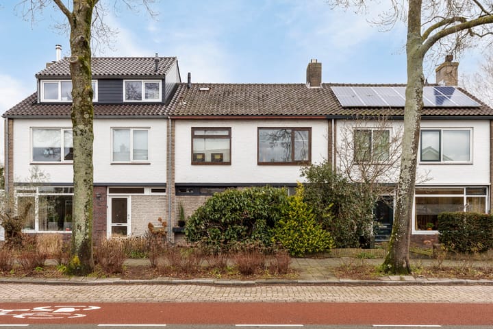 Foto 28 van Mozartstraat 49