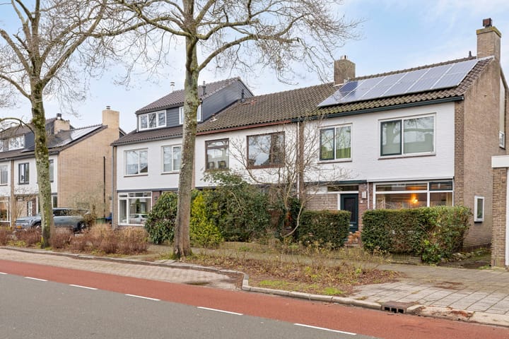 Foto 29 van Mozartstraat 49